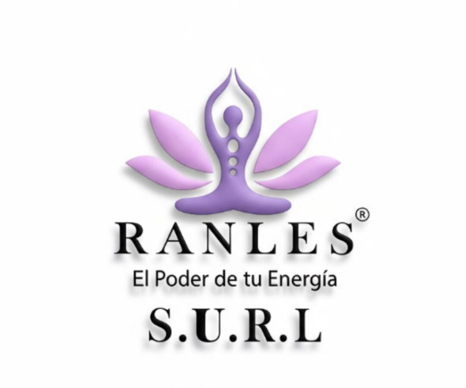 Portada de Cursos Presenciales en La Habana | Certificado Avalado | Proyecto Encanto y Calidad de Vida