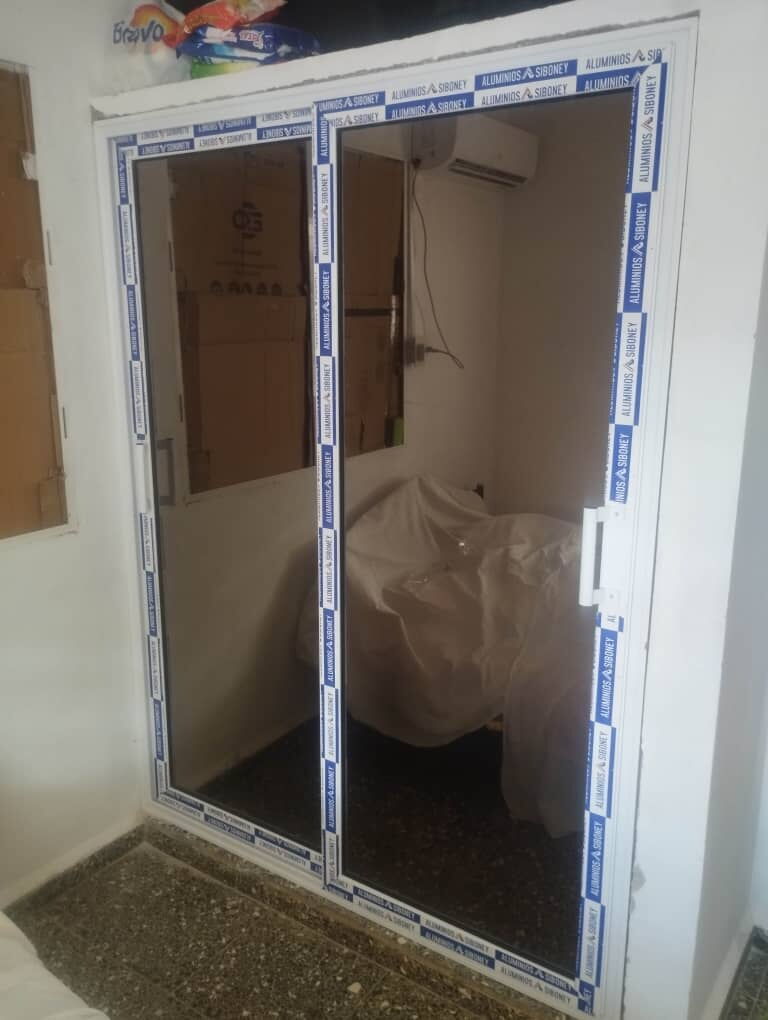 Trabajo 7