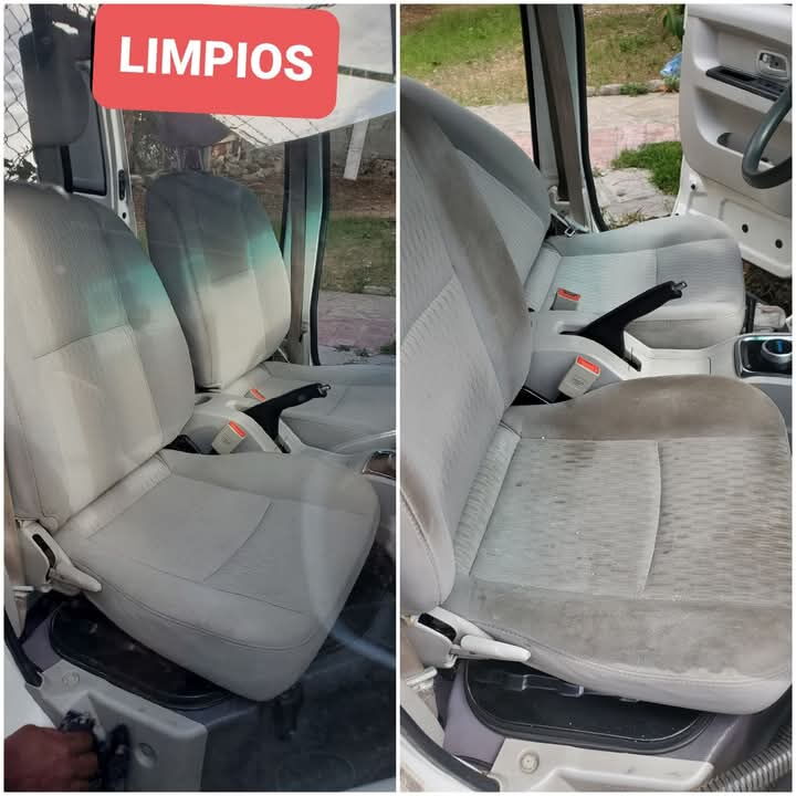 Trabajo 4