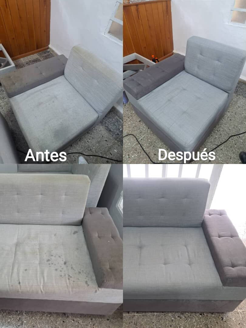 Trabajo 4