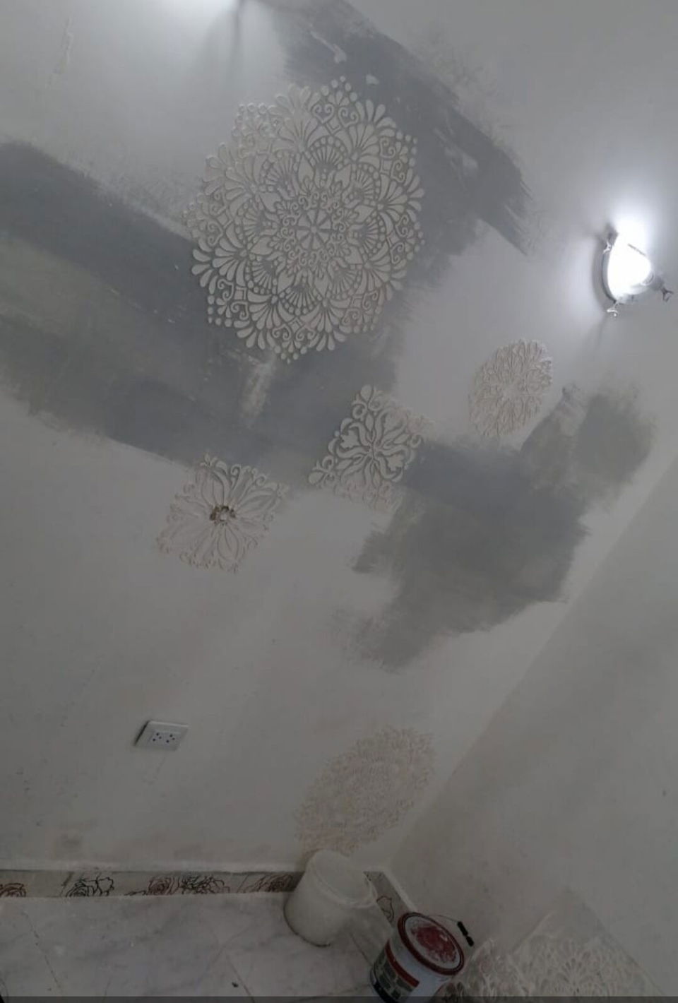 Trabajo 2