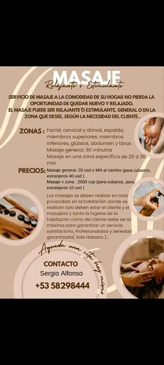 Trabajo 3