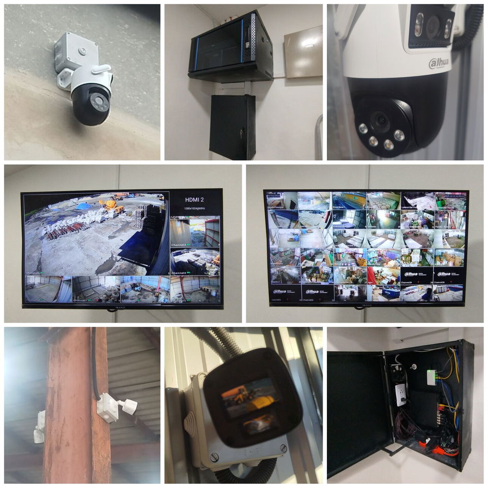 Trabajo 9