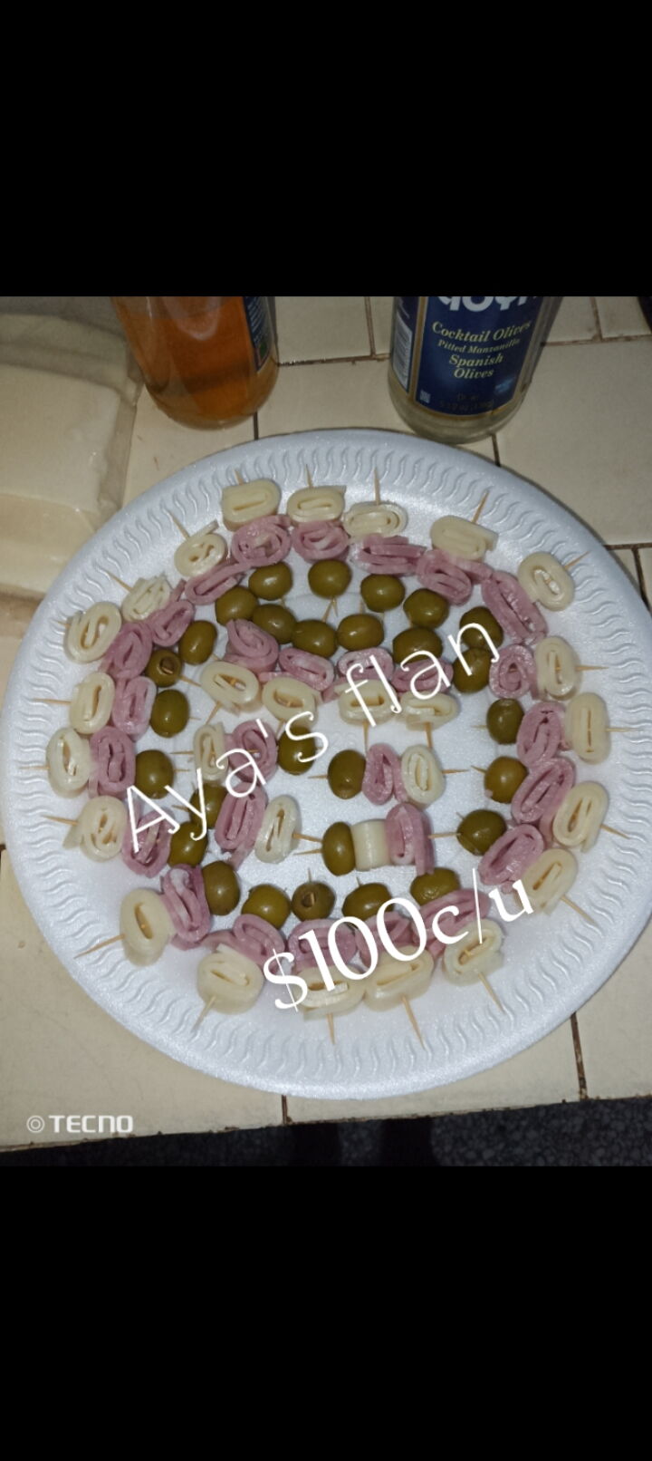 Trabajo 3