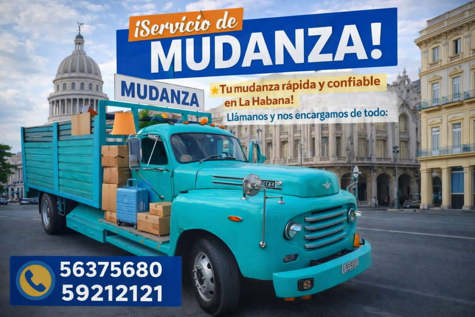 Trabajo 3