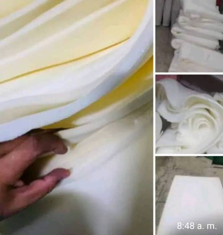 Trabajo 3
