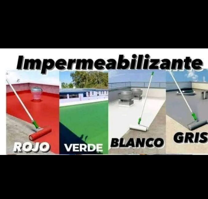 Trabajo 5