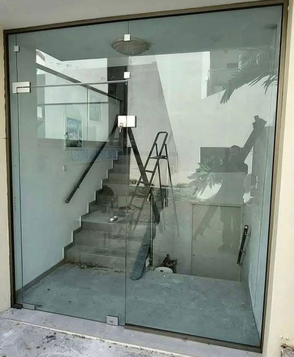 Trabajo 9