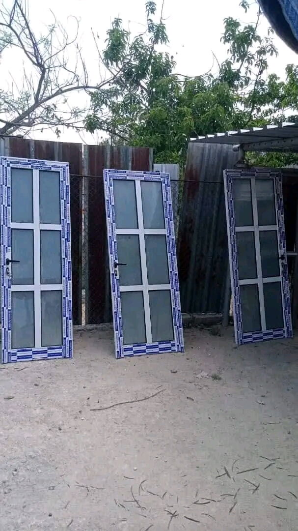 Trabajo 2