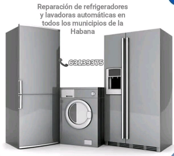 Trabajo 6