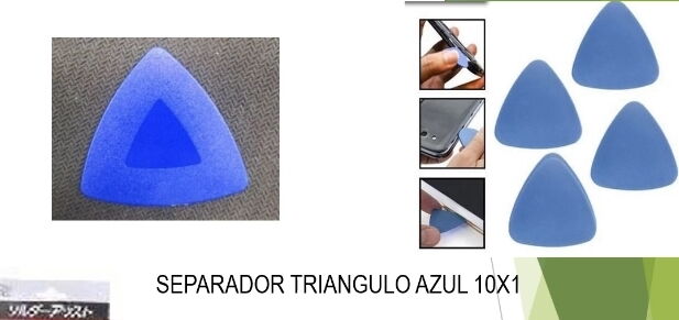 Trabajo 3