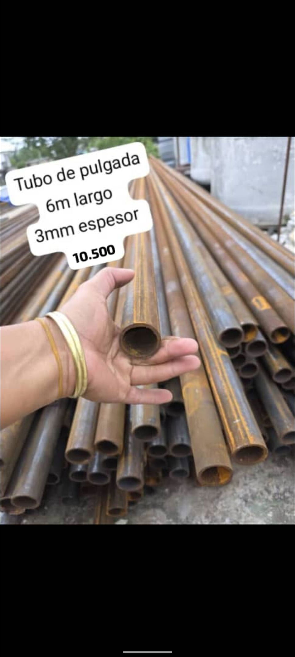 Trabajo 3