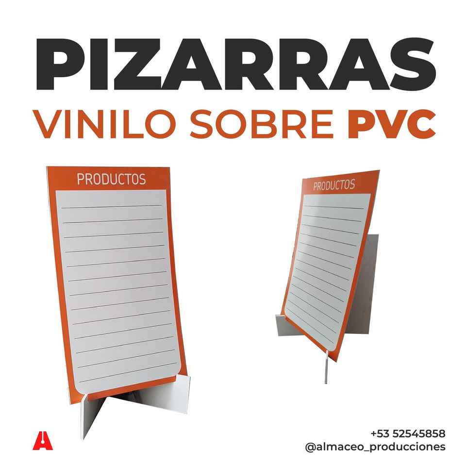 Trabajo 3