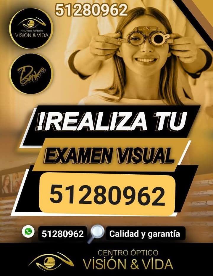 Trabajo 9