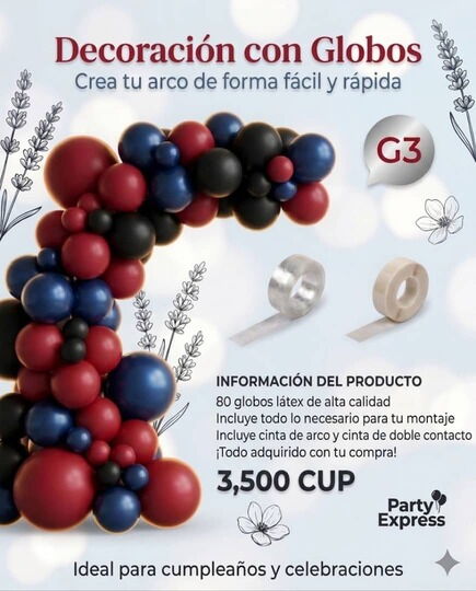 Trabajo 4