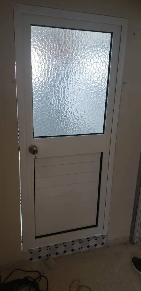Trabajo 2