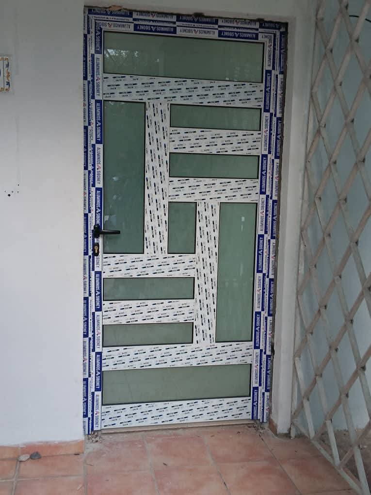 Trabajo 7