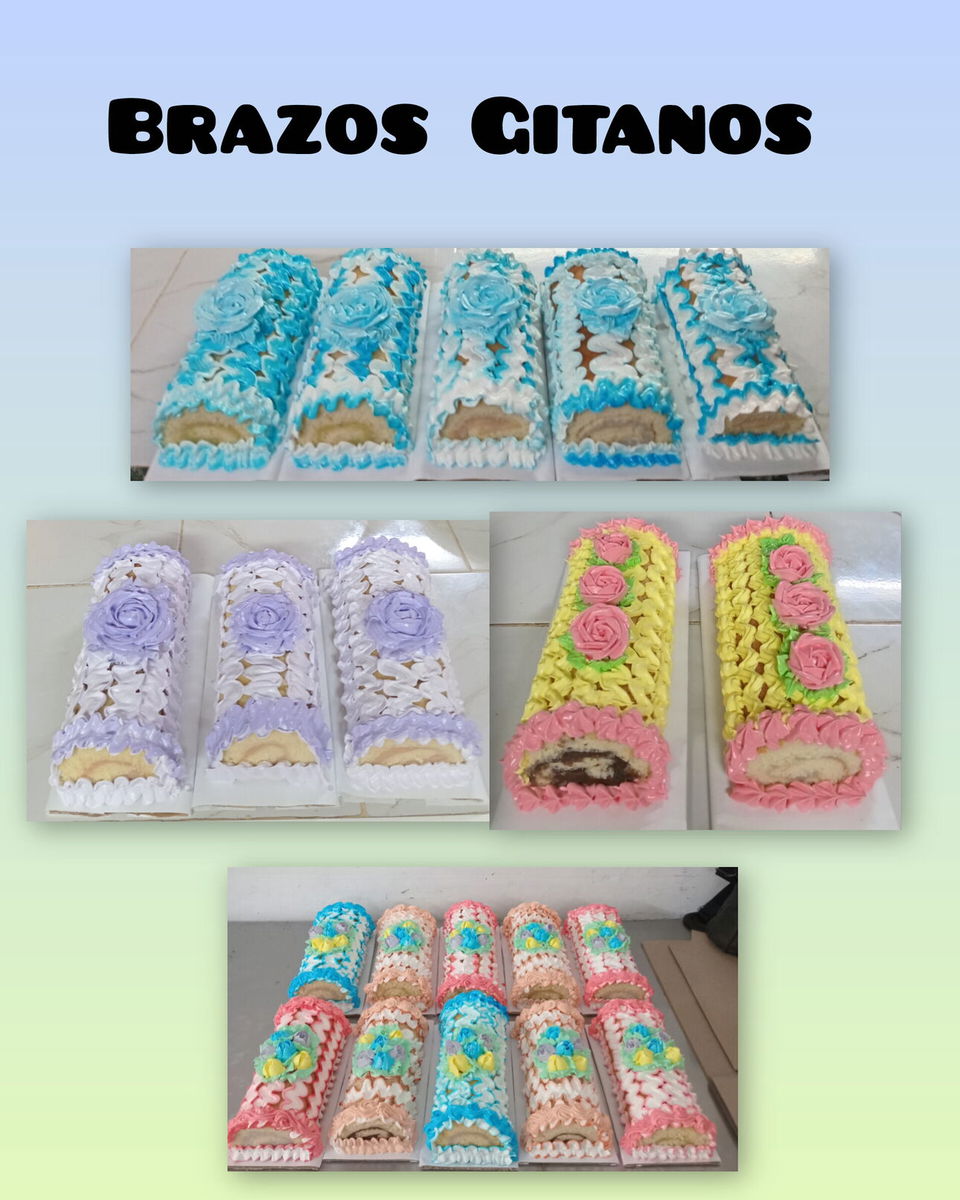 Trabajo 6