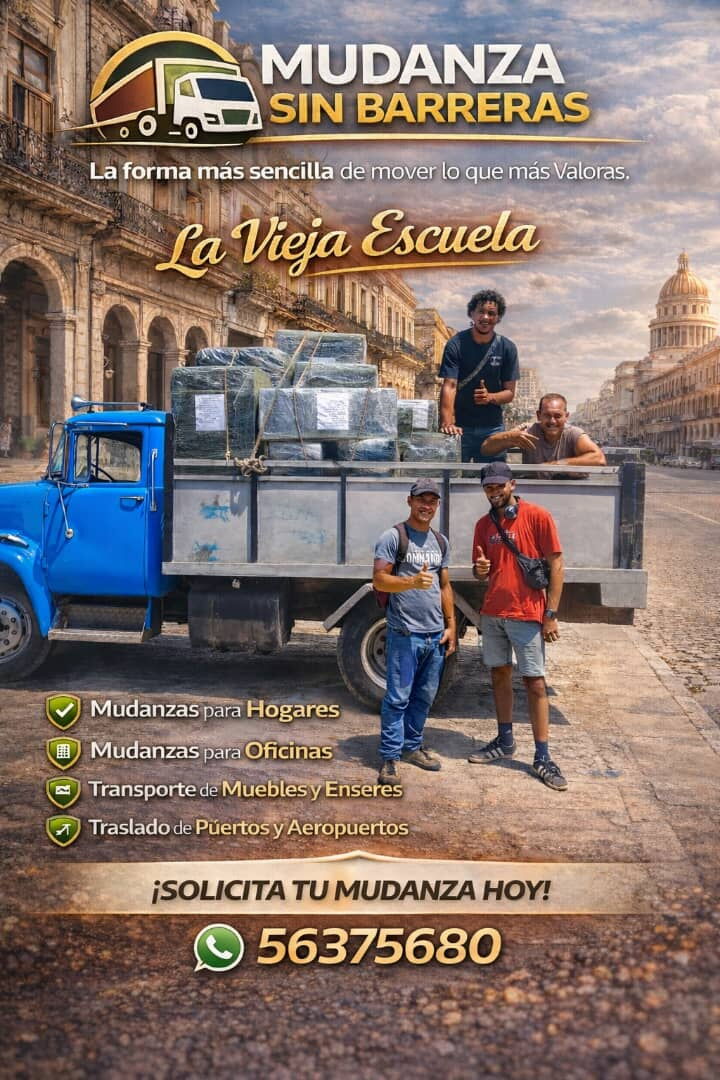 Portada de Transportación y carga con o sin brigada en La Habana