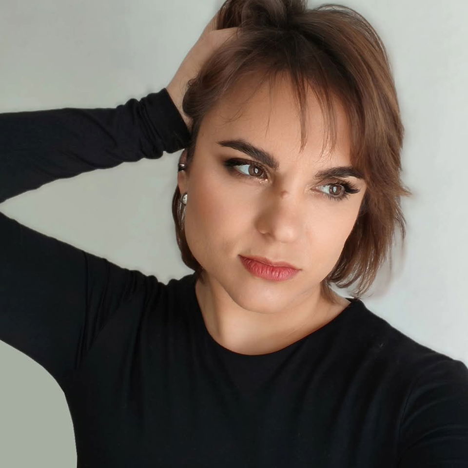 Trabajo 4