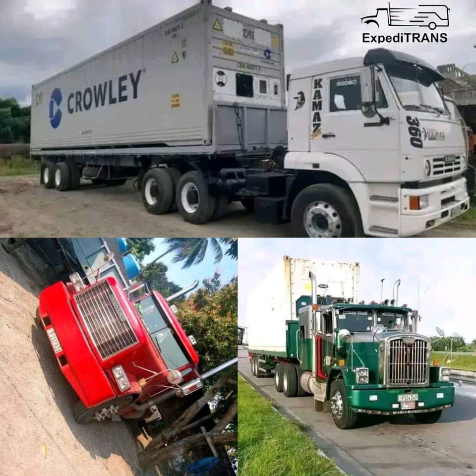 Trabajo 2