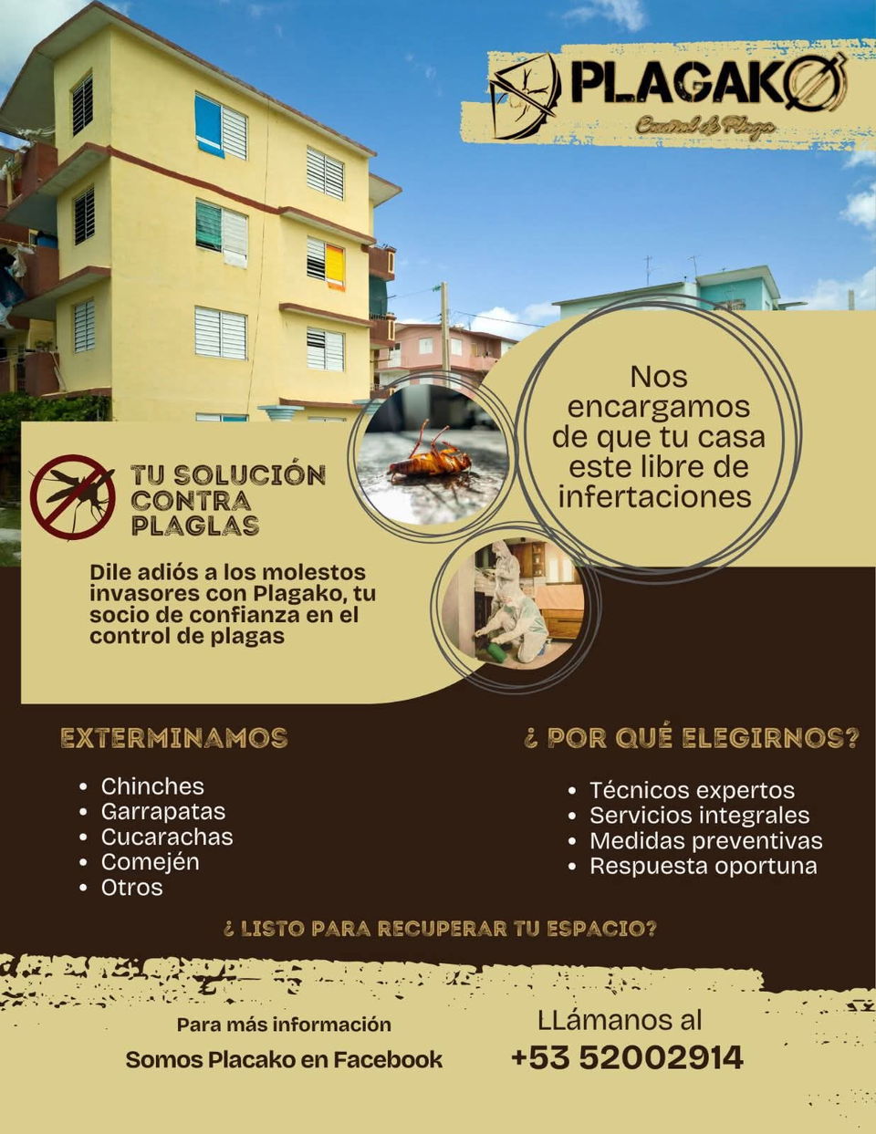 Trabajo 5