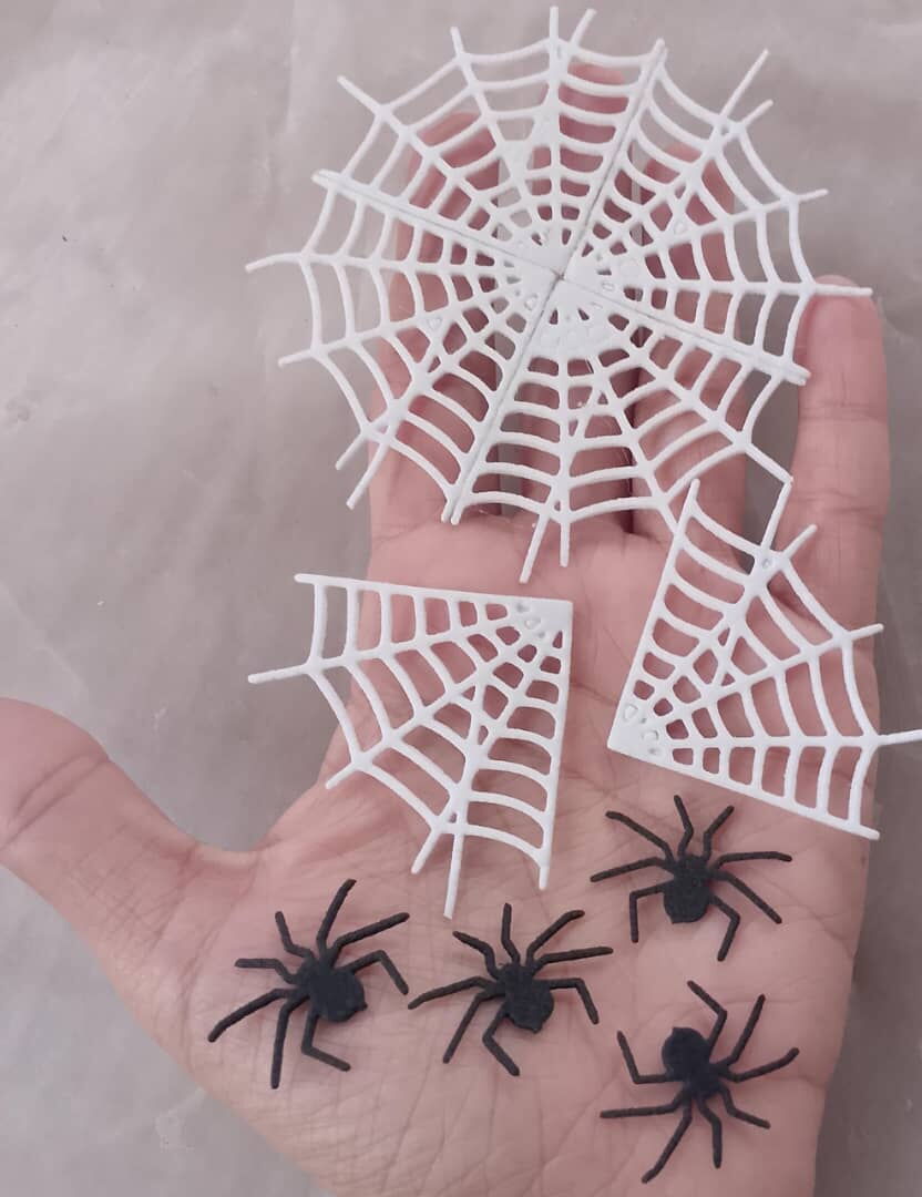 Trabajo 2