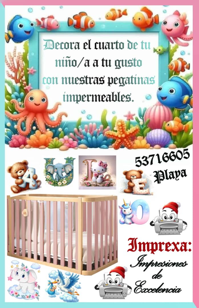 Trabajo 5