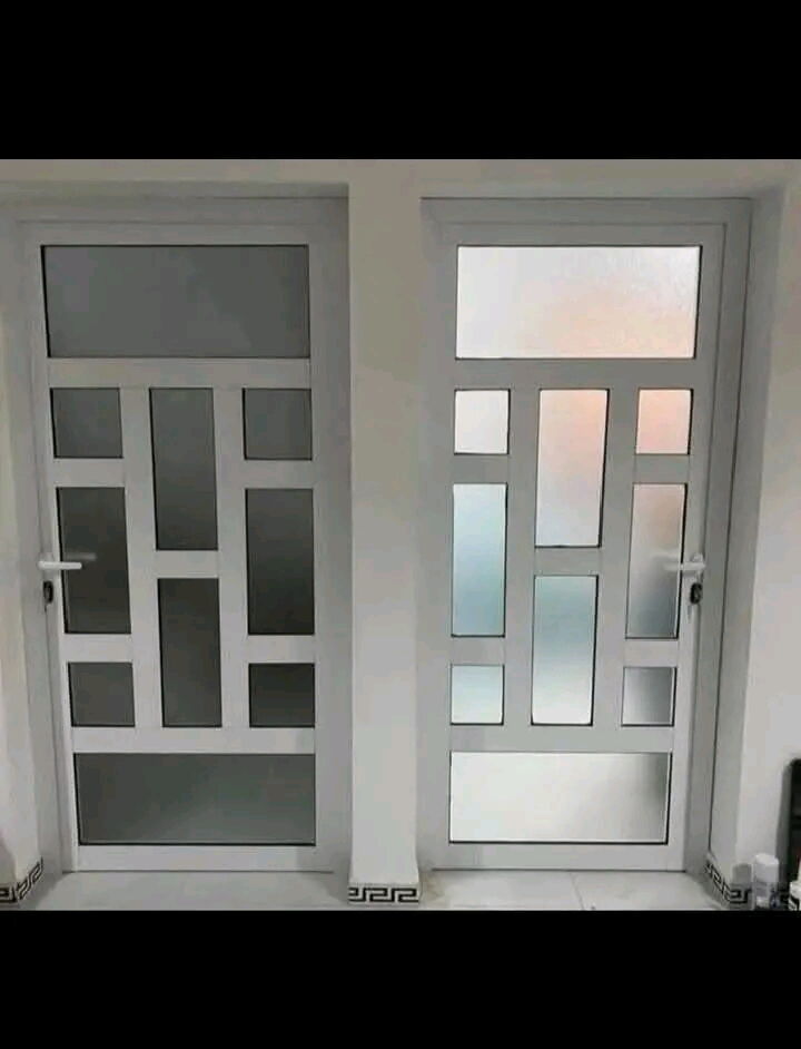 Trabajo 4