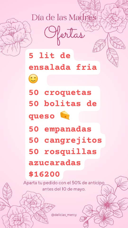 Trabajo 4