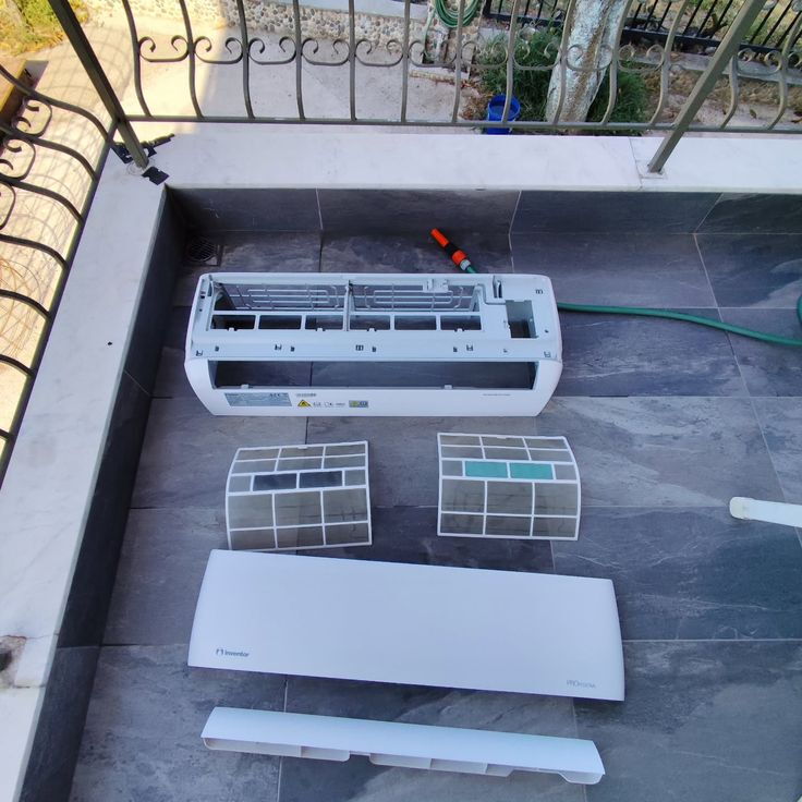 Trabajo 4
