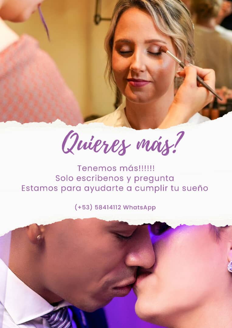 Trabajo 2