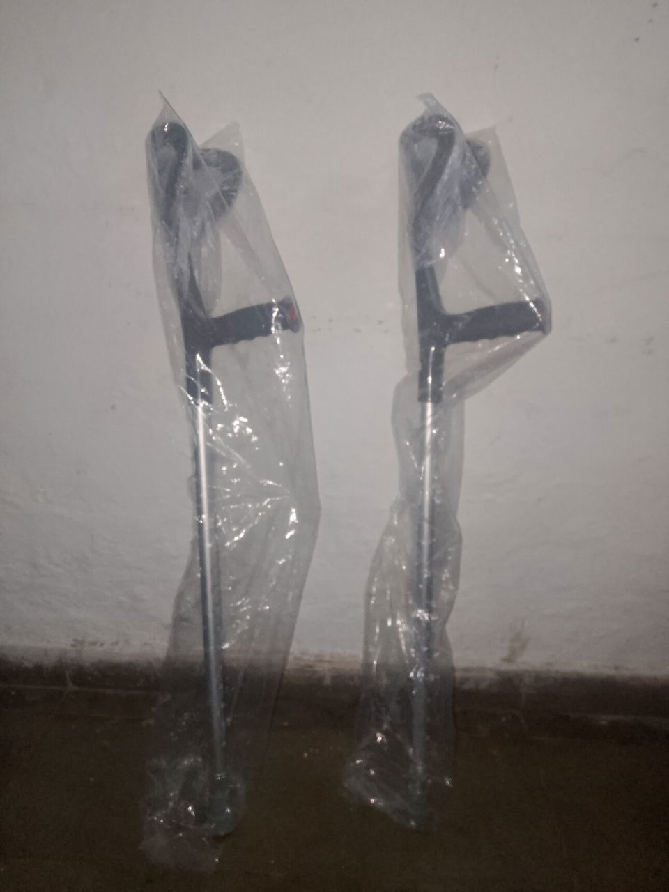 Trabajo 2