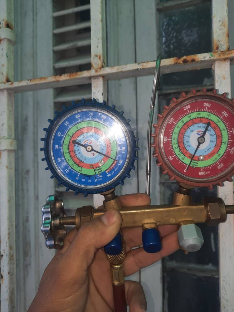 Trabajo 6