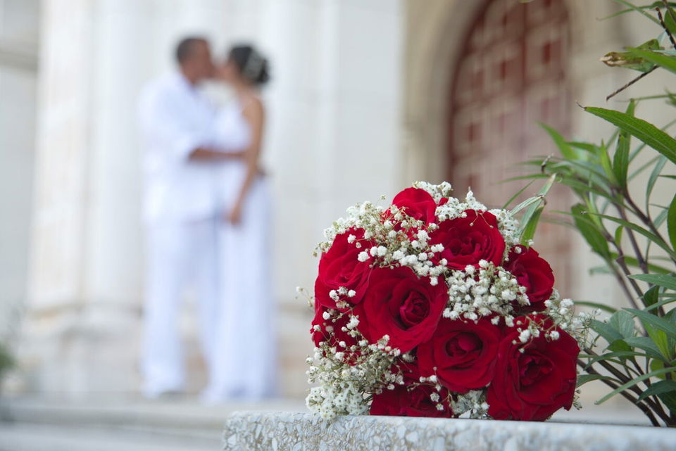 Portada de Alquiler de casa para boda o evento: todo en un solo lugar