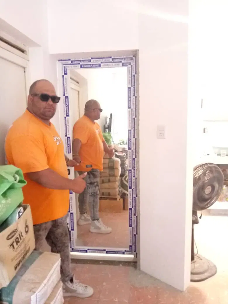 Trabajo 3
