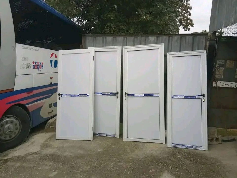 Trabajo 6