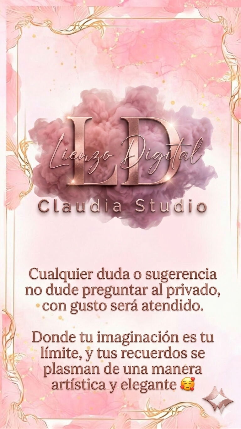 Trabajo 5