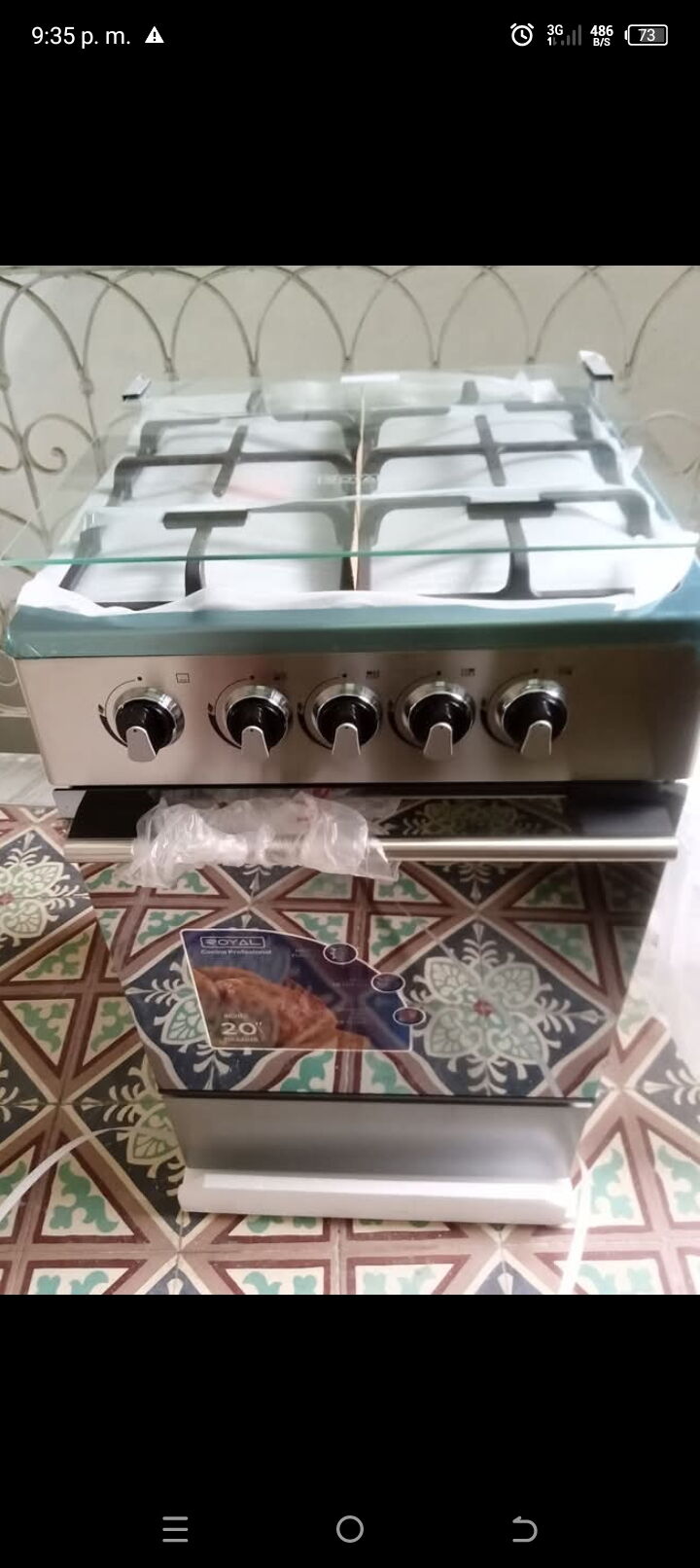 Trabajo 2