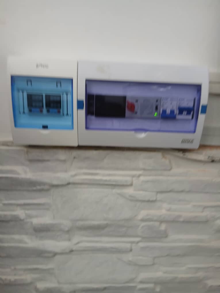 Trabajo 10