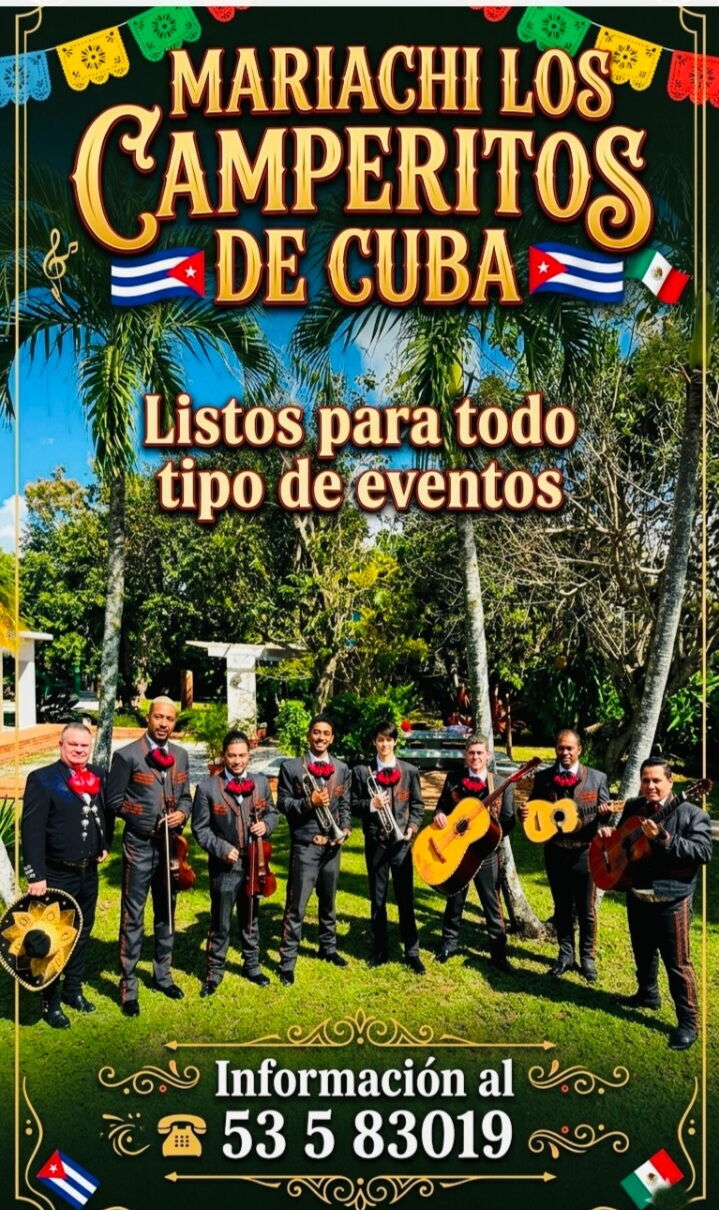 Trabajo 2