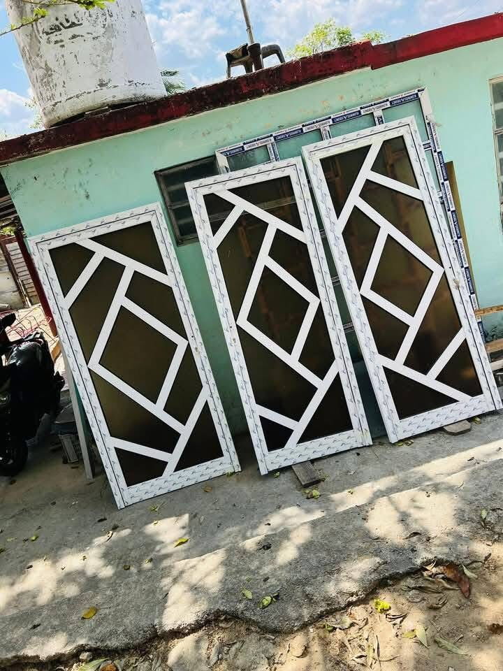 Trabajo 8