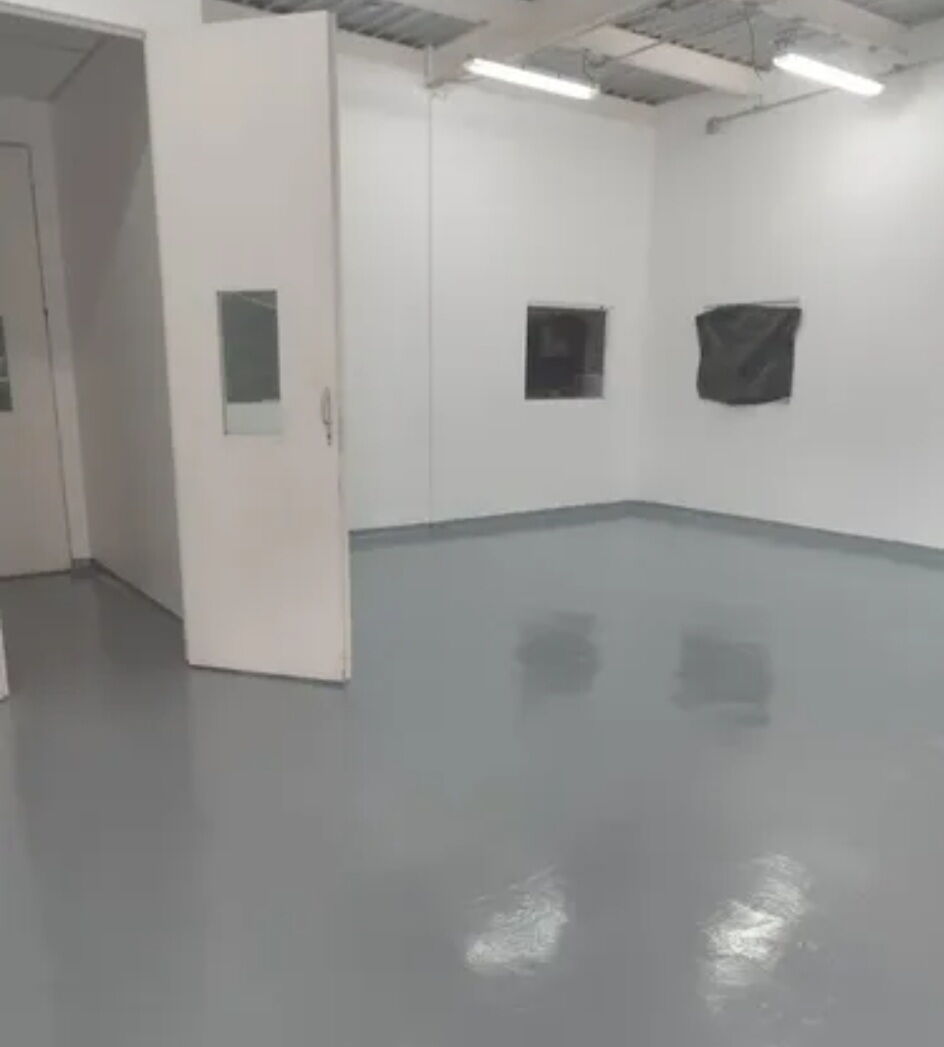 Trabajo 3