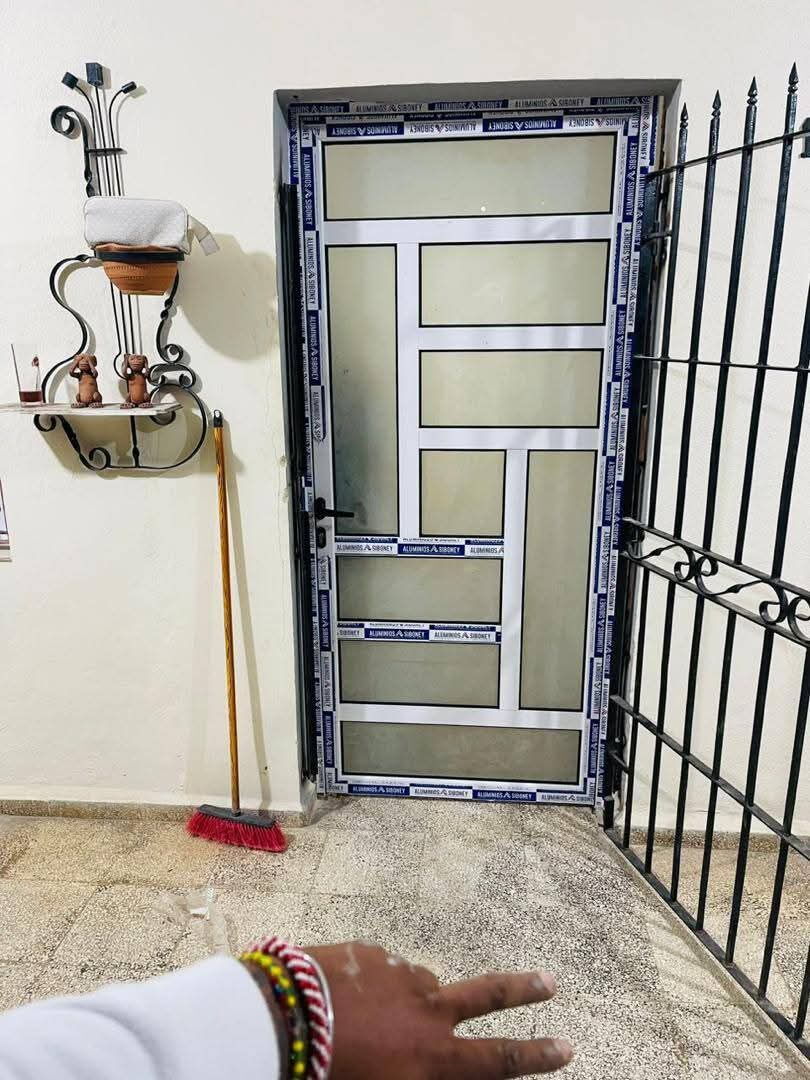Trabajo 8