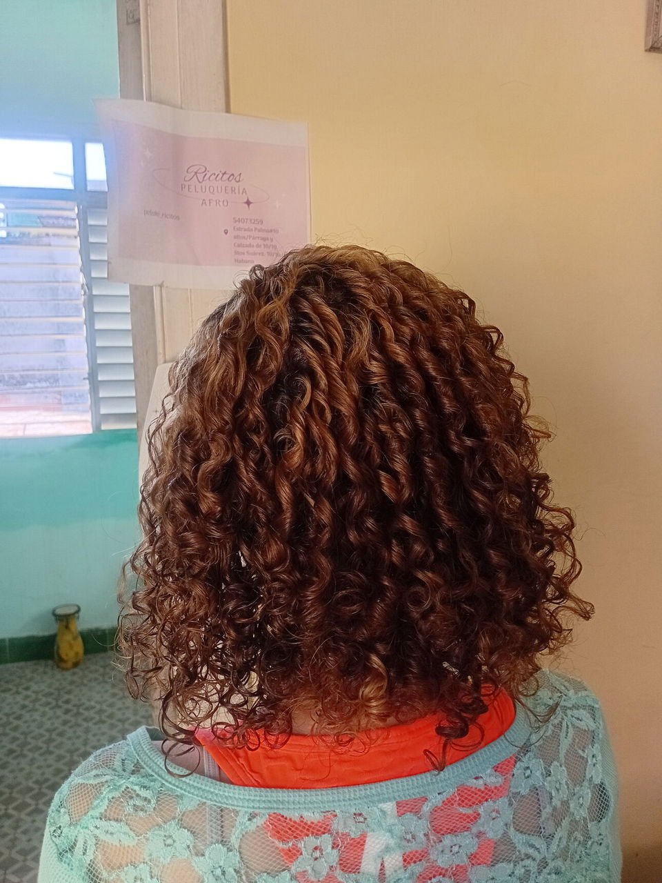Trabajo 4