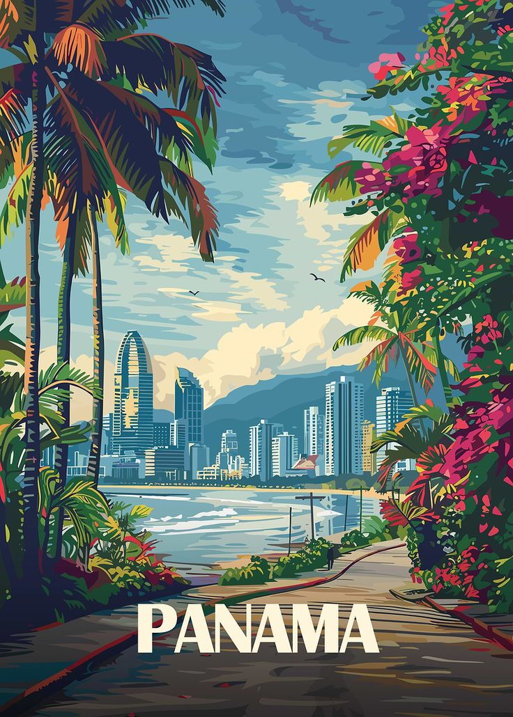 Trabajo 9