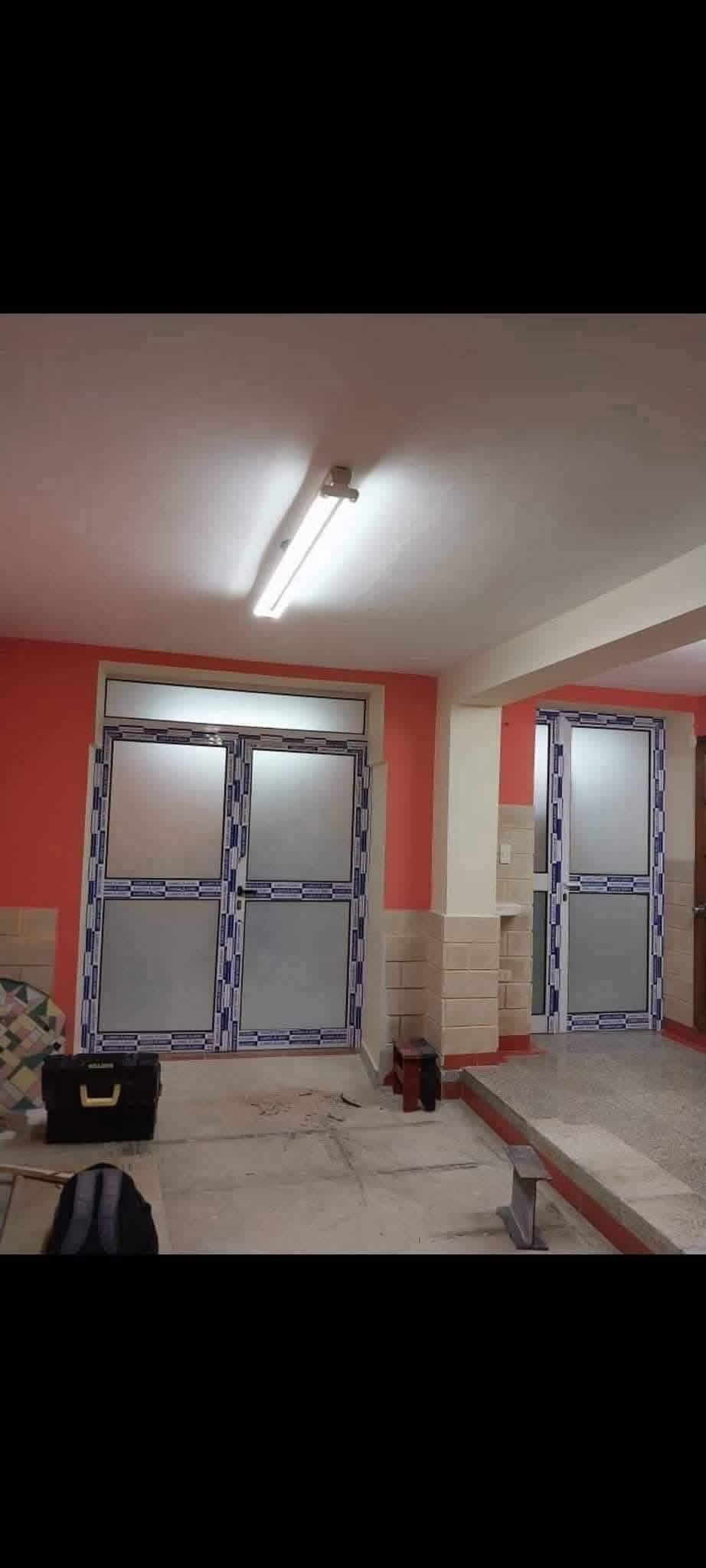 Trabajo 8