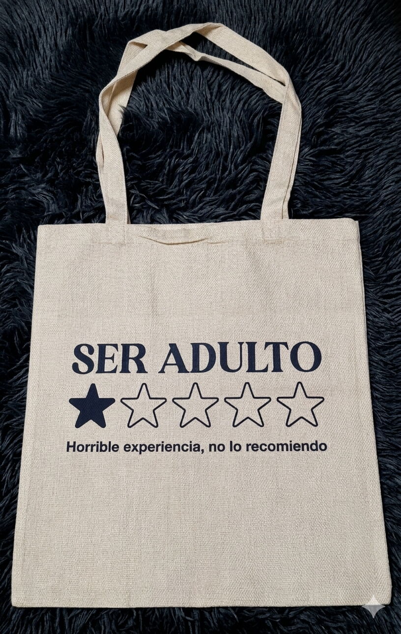 Trabajo 7