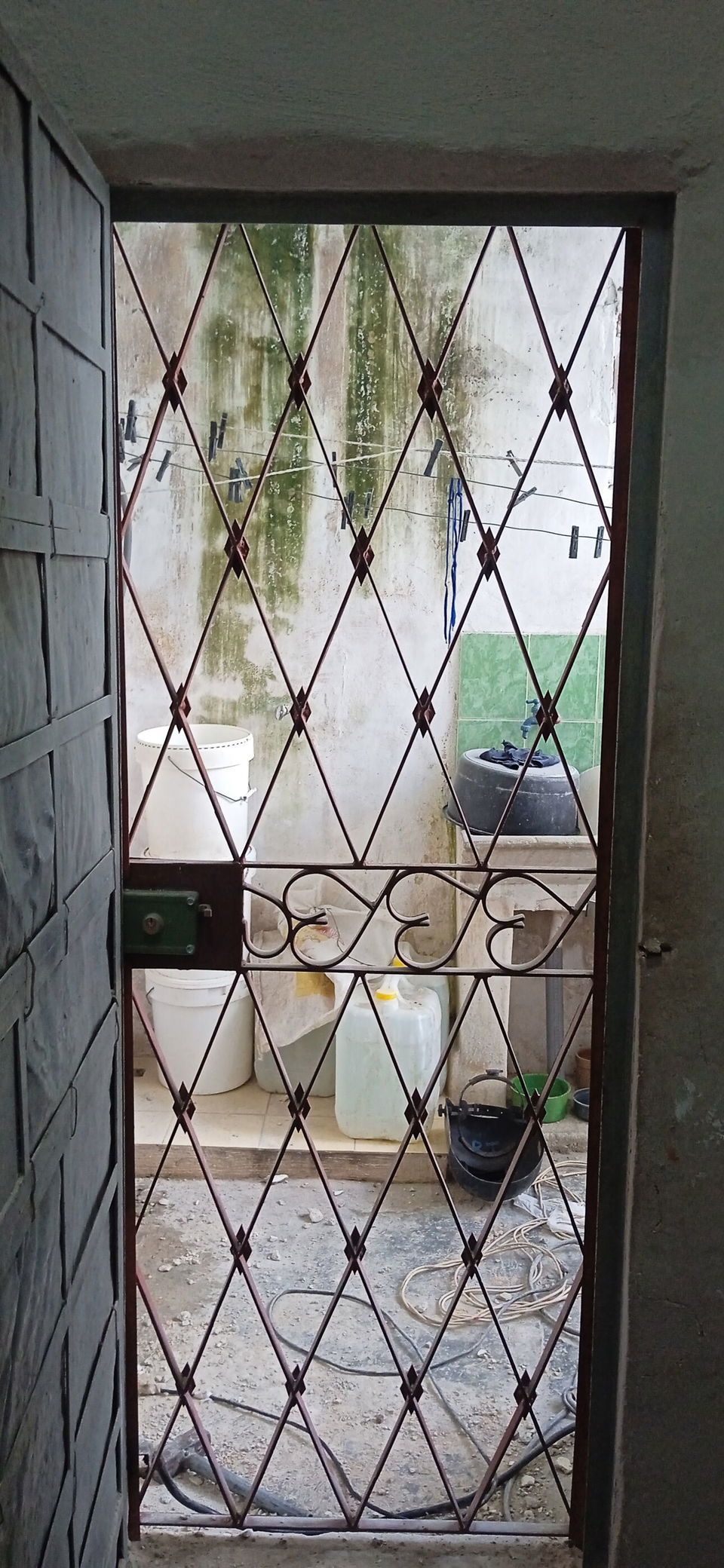 Trabajo 2