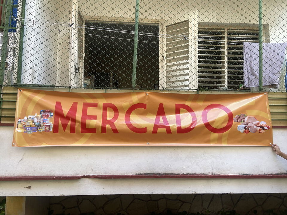 Trabajo 4